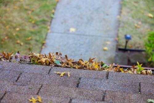 Are Gutter Guards Worth It? An Honest Answer