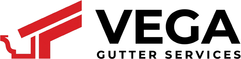 Vega Drywall Services LLC